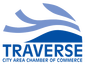 Traverse City Chamber of Commerce