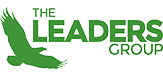 The Leaders Group - Modern District Financial