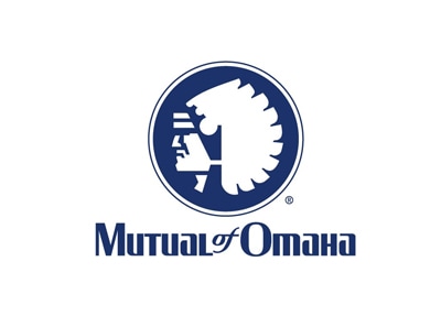 Mutaul of Omaha